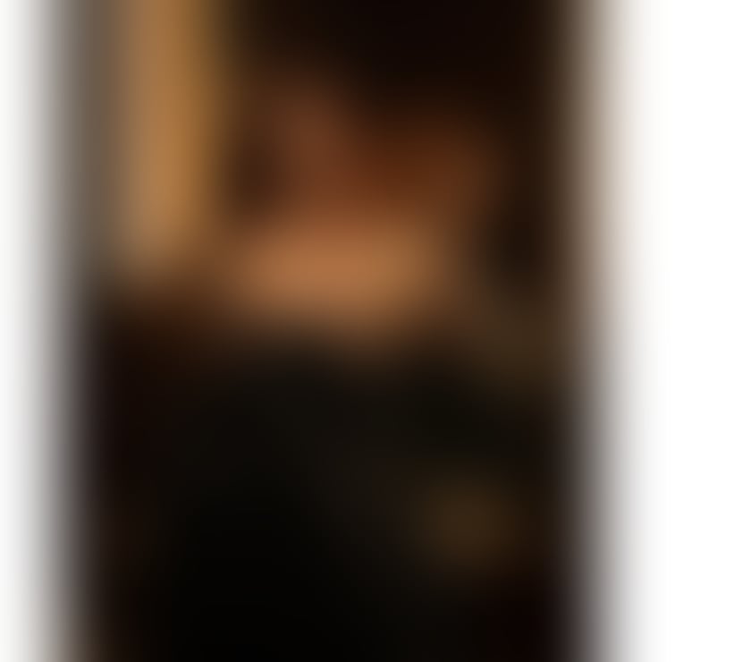 Escorts North London Caledonian Road & Barnsbury Station - North London - Photos for Vanessa 21 y.o ❣️🔥😻