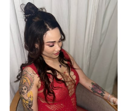  Escorts & Erotic Massage Caledonian Road & Barnsbury Station North London - Photos for Bruna ~ Hot latina 23 y.o ❣️🔥😻