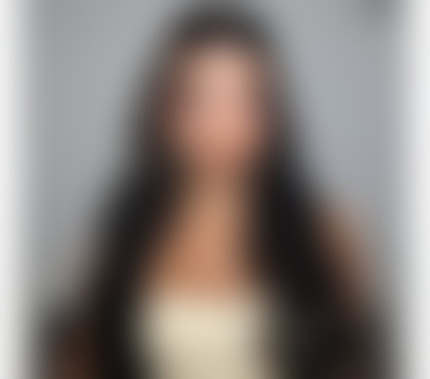 Camila brazilian model 🫦 no fake 🚫🇧🇷