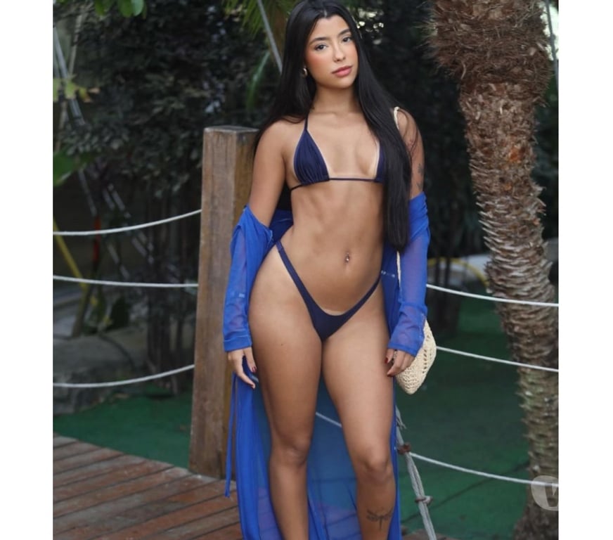 Escorts Surrey Spelthorne - Photos for Camila brazilian model 🫦 no fake 🚫🇧🇷