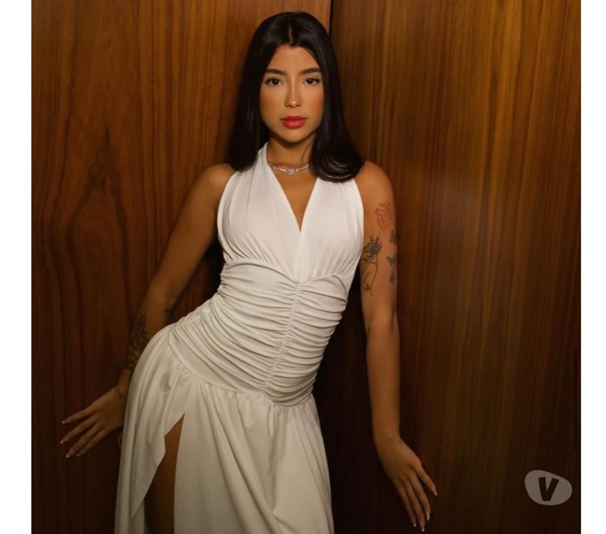 Escorts Surrey Spelthorne - Photos for Camila brazilian model 🫦 no fake 🚫🇧🇷