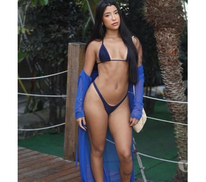 Escorts Staines-Upon-Thames Spelthorne - Photos for Camila brazilian model 🫦 no fake 🚫🇧🇷