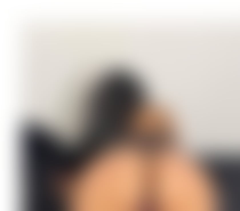 Escorts South West London Clapham North Station - South West London - Photos for Laylabrasilian1213