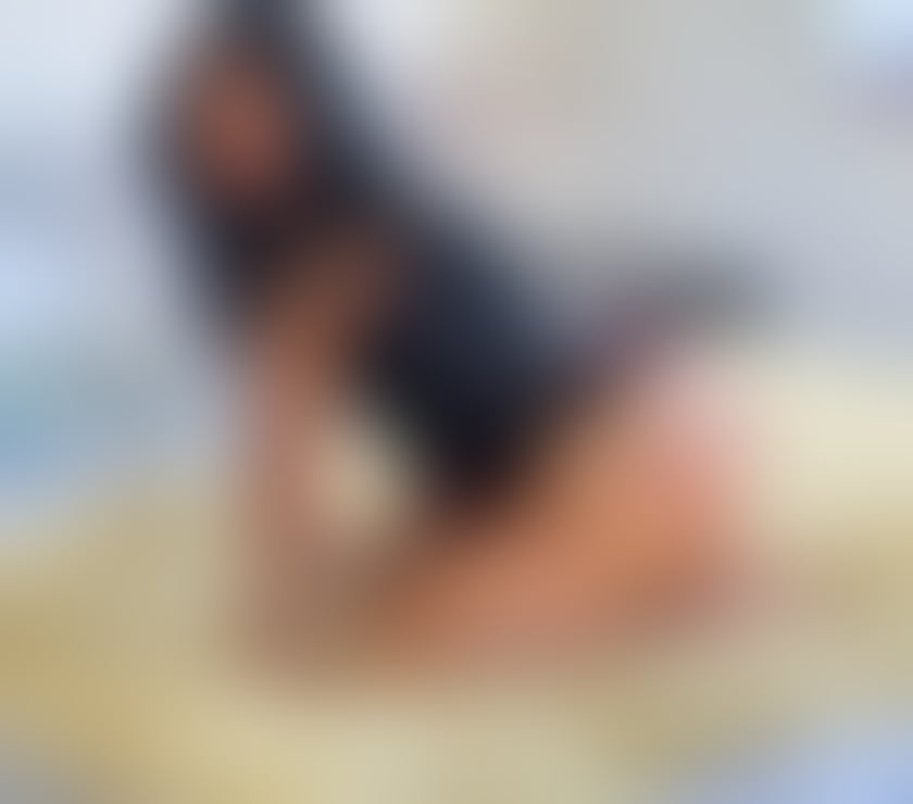 Escorts South West London Clapham North Station - South West London - Photos for Laylabrasilian1213