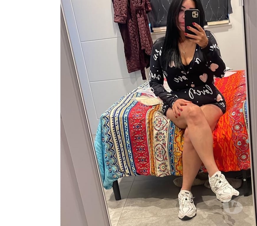 Escorts South West London Clapham North Station - South West London - Photos for Laylabrasilian1213