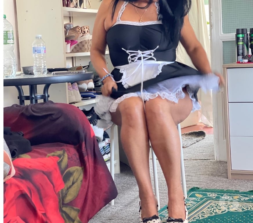 Escorts South West London Clapham North Station - South West London - Photos for Laylabrasilian1213