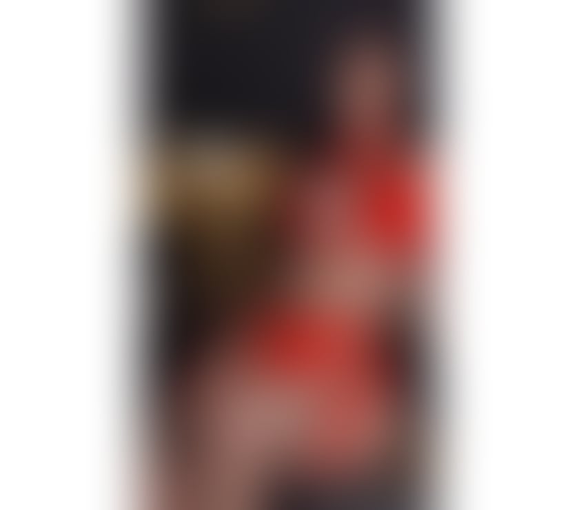 Escorts Edinburgh Marchmont - Edinburgh - Photos for Hello guys! New in town