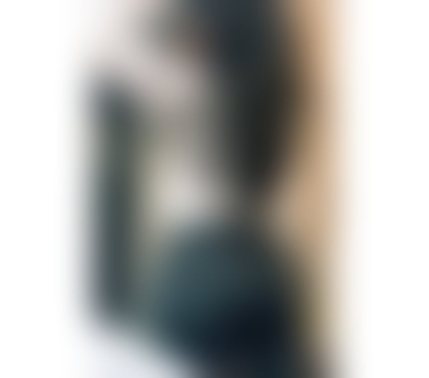 Escorts Edinburgh Marchmont - Edinburgh - Photos for Hello guys! New in town