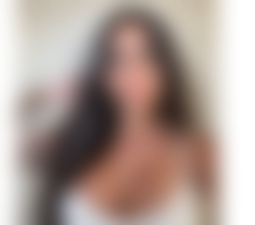 SOFIA NEW IN TOWN 🩷✨