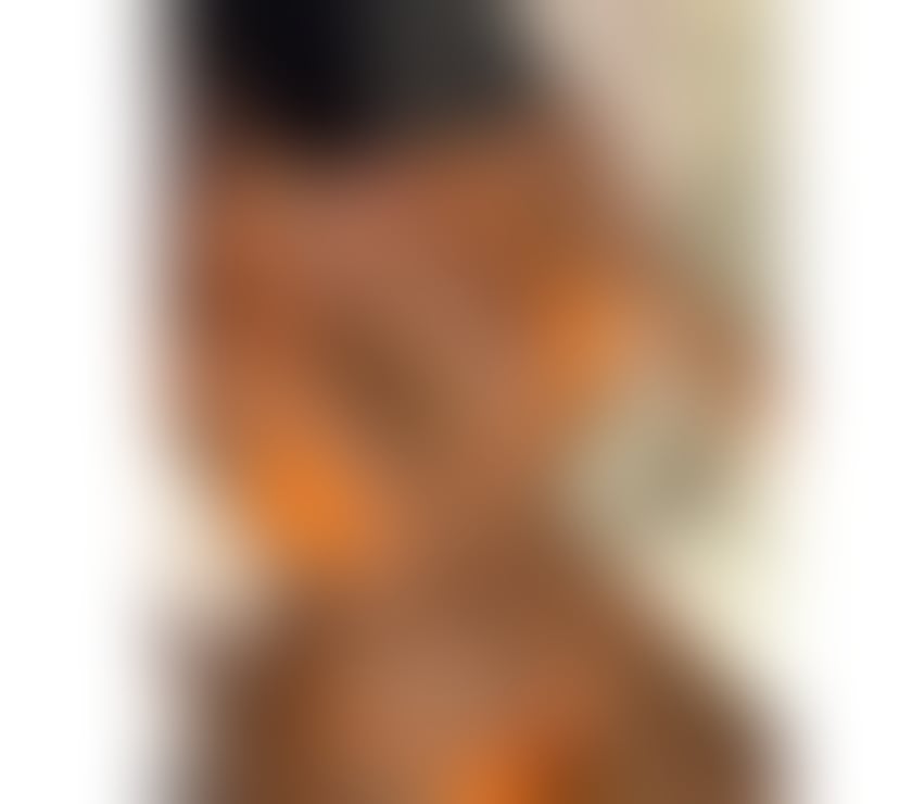 Escorts Hampshire Portsmouth - Photos for SOFIA NEW IN TOWN 🩷✨