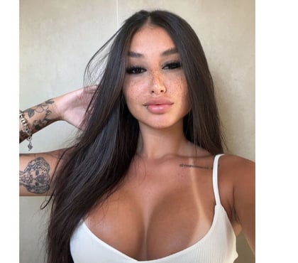 Escorts Portsmouth City Centre Portsmouth - Photos for SOFIA NEW IN TOWN 🩷✨