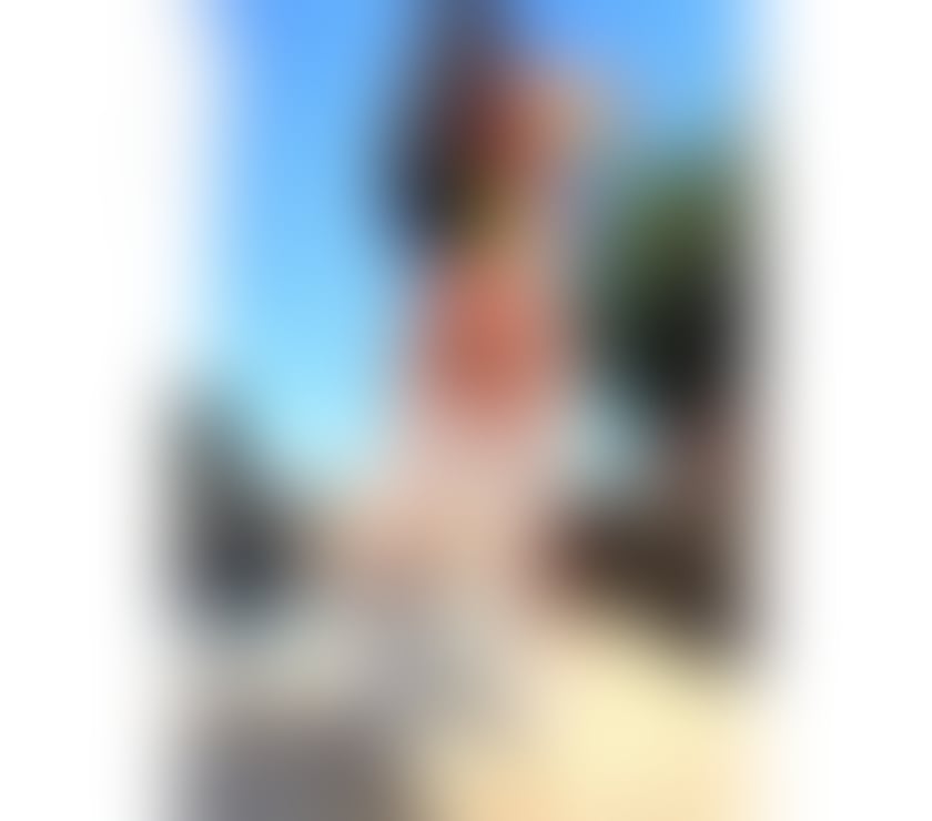 Escorts North London Shoreditch High Street Station - North London - Photos for 🤎HOT CHOCOLATE🏳️‍⚧️TS🔞🥂 PARTY🍑🍆