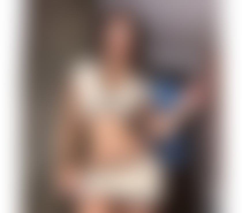 Escorts South West London Clapham Common Station - South West London - Photos for 🎉🔥🫶 FABY BRAZILIAN Girl 🫶🥇👄