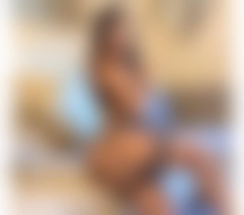 🎉🔥🫶 FABY BRAZILIAN Girl 🫶🥇👄