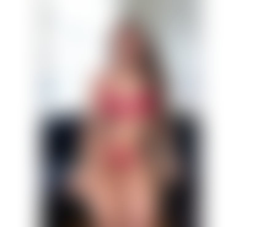 Escorts West Yorkshire Leeds - Photos for MAYA ⚜️ VERY PINK 🍑 - BRAZILIAN 🔝TOP GIRL🔝