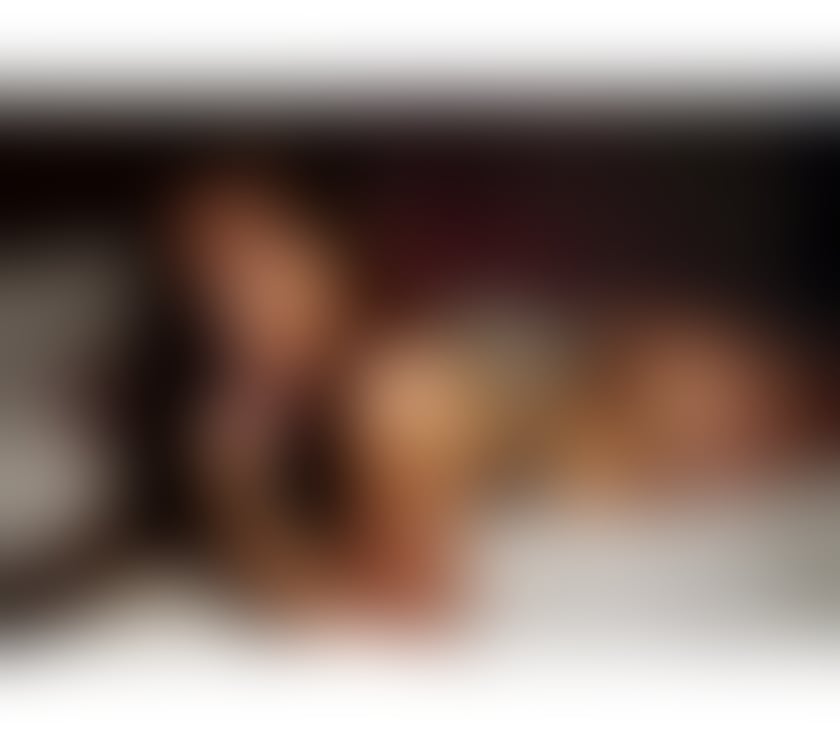 Escorts West Yorkshire Leeds - Photos for MAYA ⚜️ VERY PINK 🍑 - BRAZILIAN 🔝TOP GIRL🔝