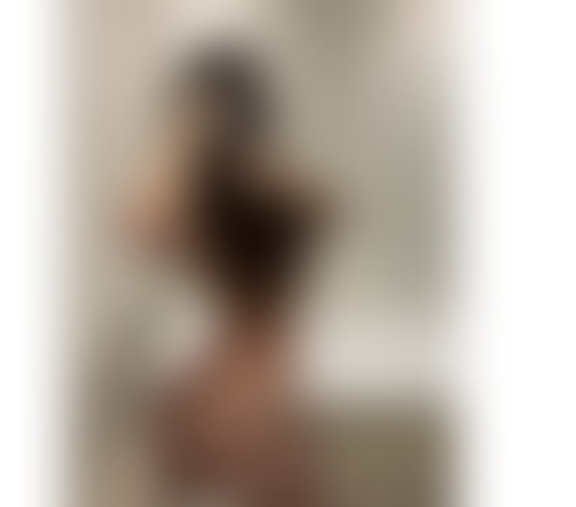 Escorts West Yorkshire Leeds - Photos for MAYA ⚜️ VERY PINK 🍑 - BRAZILIAN 🔝TOP GIRL🔝