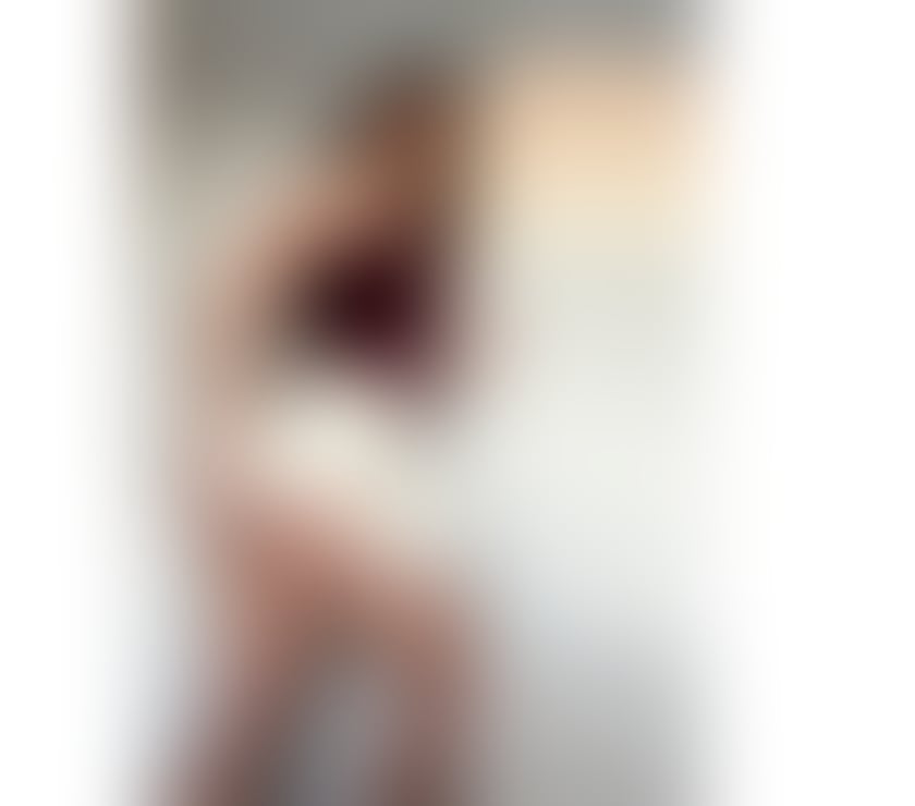 Escorts West Yorkshire Leeds - Photos for MAYA ⚜️ VERY PINK 🍑 - BRAZILIAN 🔝TOP GIRL🔝