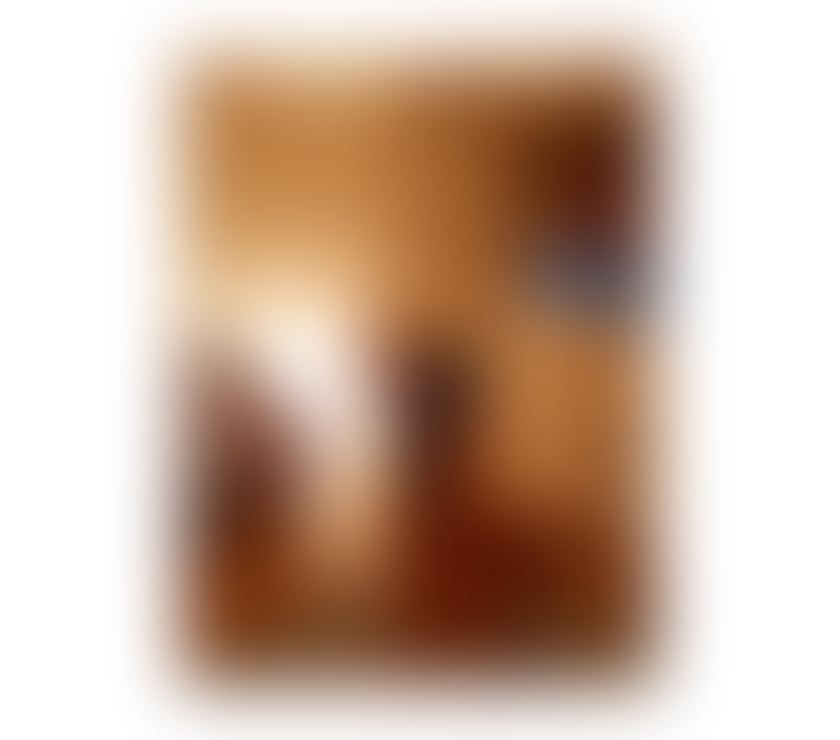 Escorts Tyne and Wear Newcastle upon Tyne - Photos for SARA SENSUAL CUBAN 🔥SEXY BOMB🔥 NO RUSH - GFE EXPERT