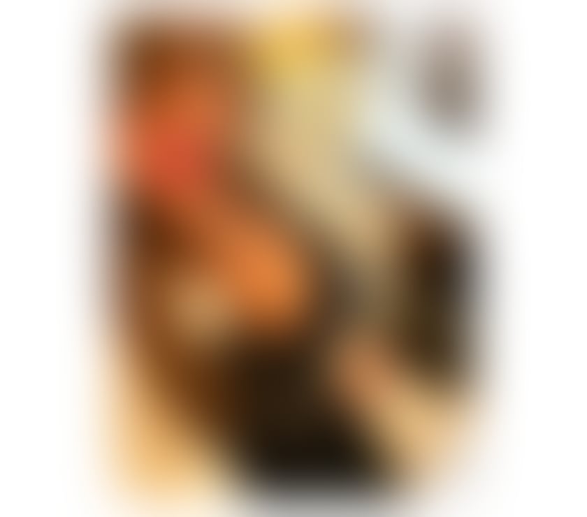 Escorts Tyne and Wear Newcastle upon Tyne - Photos for SARA SENSUAL CUBAN 🔥SEXY BOMB🔥 NO RUSH - GFE EXPERT