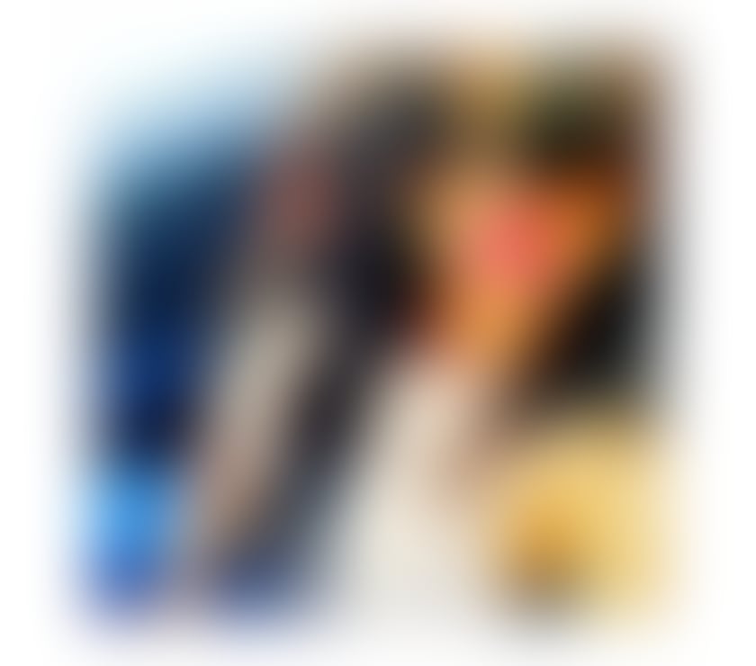 SARA SENSUAL CUBAN 🔥SEXY BOMB🔥 NO RUSH - GFE EXPERT