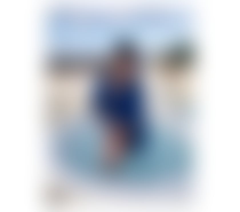 Escorts Tyne and Wear Newcastle upon Tyne - Photos for SARA SENSUAL CUBAN 🔥SEXY BOMB🔥 NO RUSH - GFE EXPERT