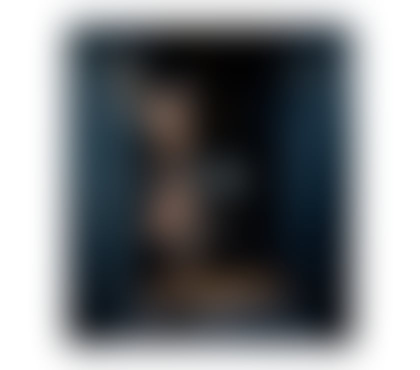 Escorts Tyne and Wear Newcastle upon Tyne - Photos for SARA SENSUAL CUBAN 🔥SEXY BOMB🔥 NO RUSH - GFE EXPERT