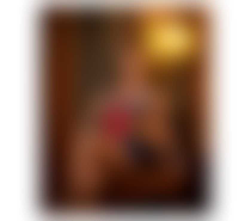 Escorts Tyne and Wear Newcastle upon Tyne - Photos for SARA SENSUAL CUBAN 🔥SEXY BOMB🔥 NO RUSH - GFE EXPERT