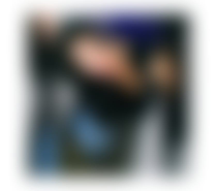 Escorts Tyne and Wear Newcastle upon Tyne - Photos for SARA SENSUAL CUBAN 🔥SEXY BOMB🔥 NO RUSH - GFE EXPERT