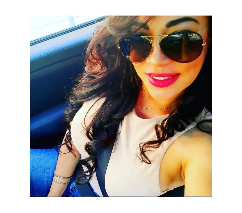 SARA SENSUAL CUBAN 🔥SEXY BOMB🔥 NO RUSH - GFE EXPERT