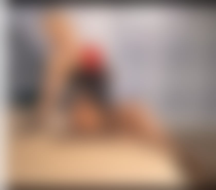 Escorts South Yorkshire Doncaster - Photos for 🔥Amazing Aidda new 💥100% Real pics💯Party🍷