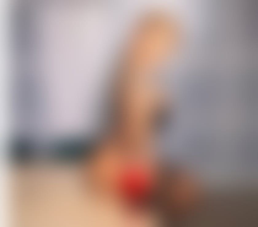 Escorts South Yorkshire Doncaster - Photos for 🔥Amazing Aidda new 💥100% Real pics💯Party🍷