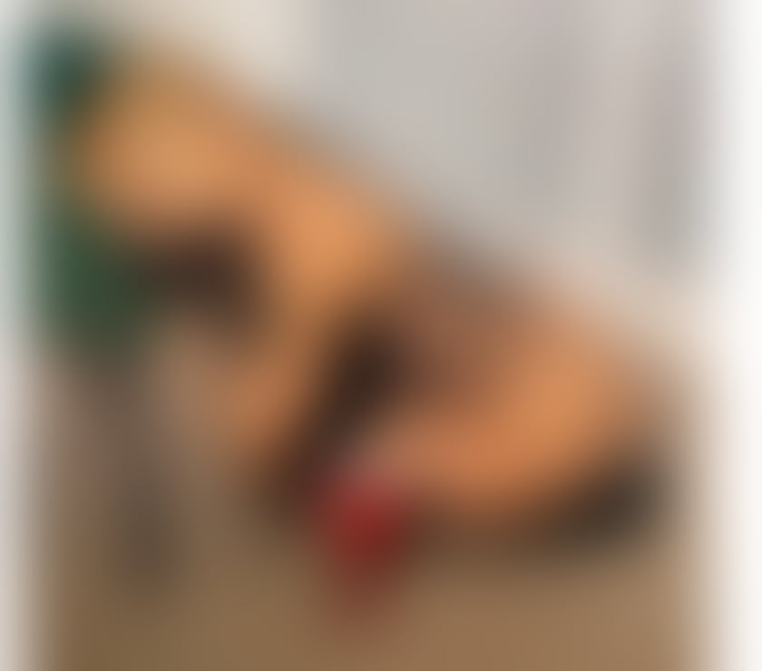 🔥Amazing Aidda new 💥100% Real pics💯Party🍷