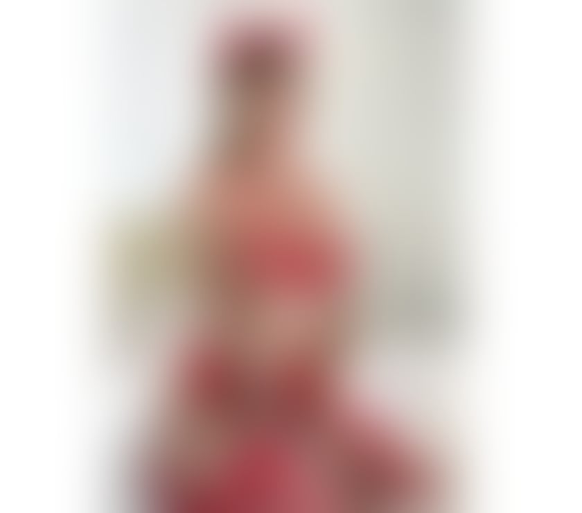 Escorts Shropshire Telford and Wrekin - Photos for NO RUSH🫦🤫BEST EXPERIENCE✨🔞VERY HOT🔥