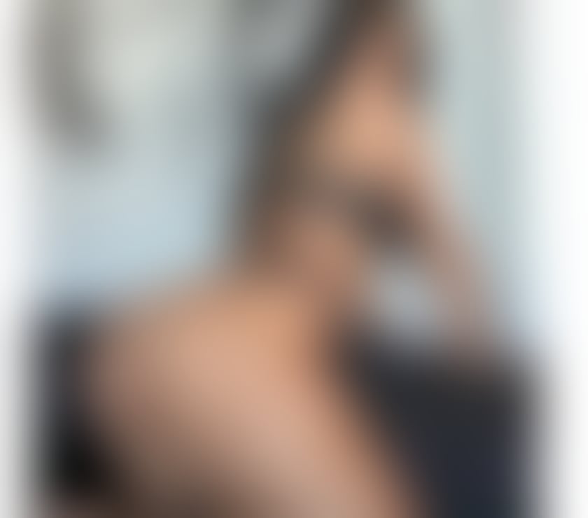 Escorts Shrewsbury Shropshire - Photos for Amazing Party ♨️ AVAILABLE NOW 💋 OutCalls