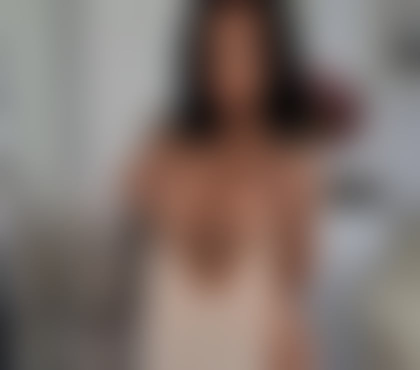 Escorts Shropshire Shrewsbury - Shropshire - Photos for Amazing Party ♨️ AVAILABLE NOW 💋 OutCalls