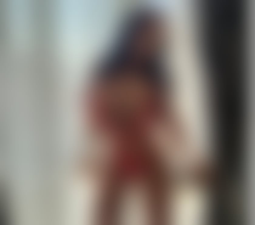 Escorts Shropshire Shrewsbury - Shropshire - Photos for Amazing Party ♨️ AVAILABLE NOW 💋 OutCalls