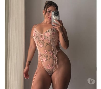 Escorts Angel North London - Photos for Nikki spicy Latina 🌹 GFE 🌹