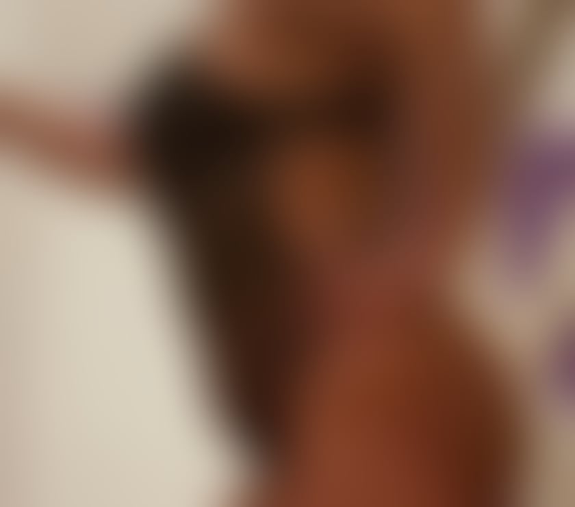 Escorts Wiltshire Swindon - Photos for Bianca new girl in Swindon !!