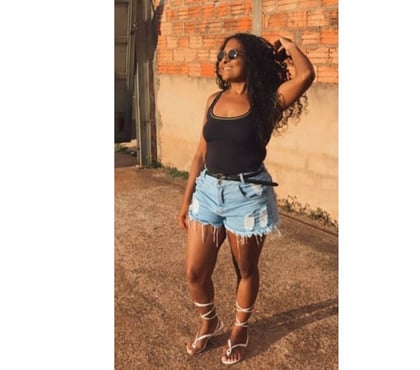  Escorts Shinfield Reading - Photos for 🍒 Stunning Gabi🍒