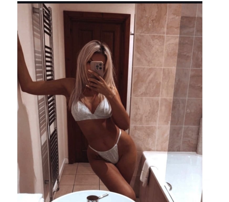Escorts Highland Inverness - Highland - Photos for FULL GFE EXPERIENCE 🔥💯💥