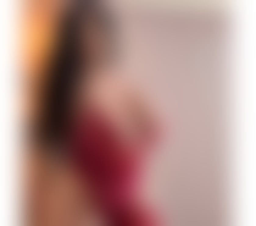 Escorts and Massages Gravesend Gravesham - Photos for VIRGINIA💞JUST🍆ARIVET BEST OWO without rushing