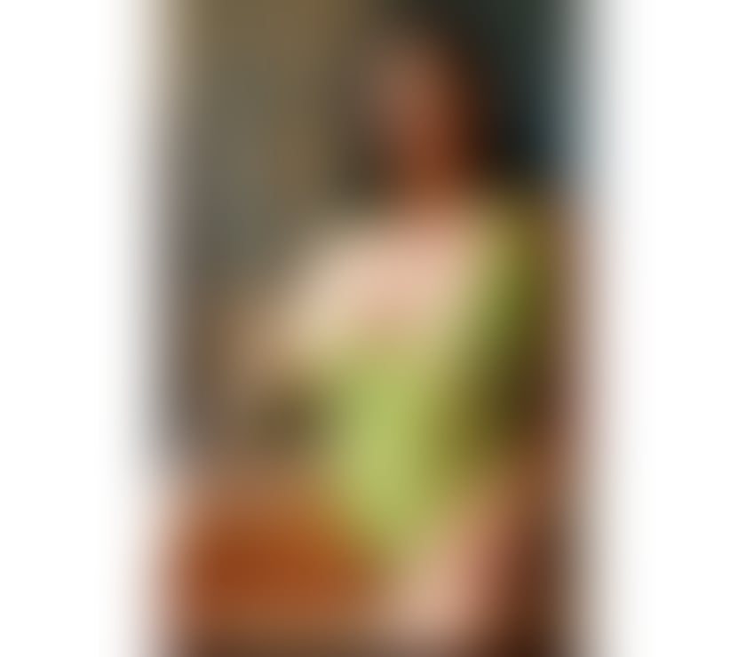 VIRGINIA💞JUST🍆ARIVET BEST OWO without rushing