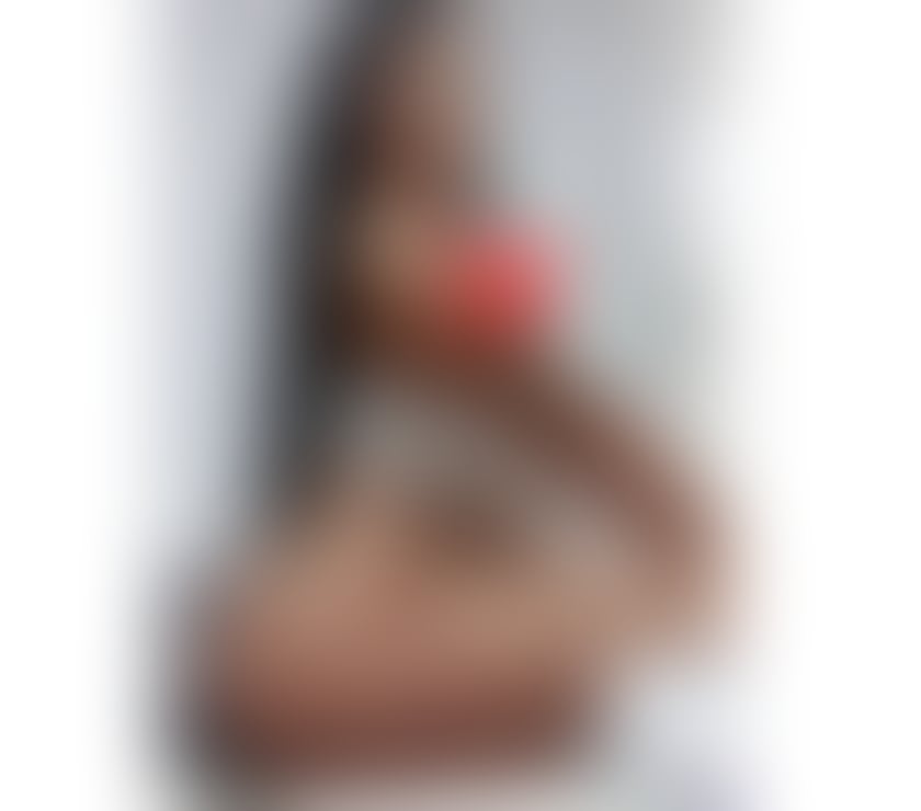 Escorts Kent Gravesham - Photos for VIRGINIA💞JUST🍆ARIVET BEST OWO without rushing