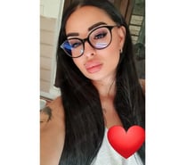 VIRGINIA💞JUST🍆ARIVET BEST OWO without rushing