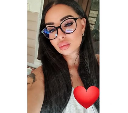 Escorts and Massages Gravesend Gravesham - Photos for VIRGINIA💞JUST🍆ARIVET BEST OWO without rushing