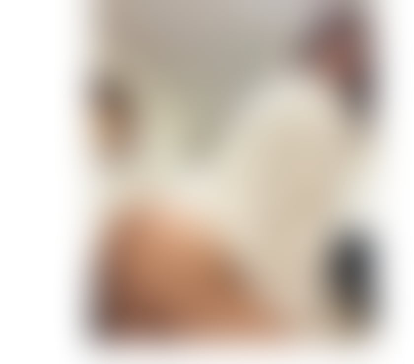 Escorts South East London Woolwich - South East London - Photos for Hot Brazilian🇧🇷🔥