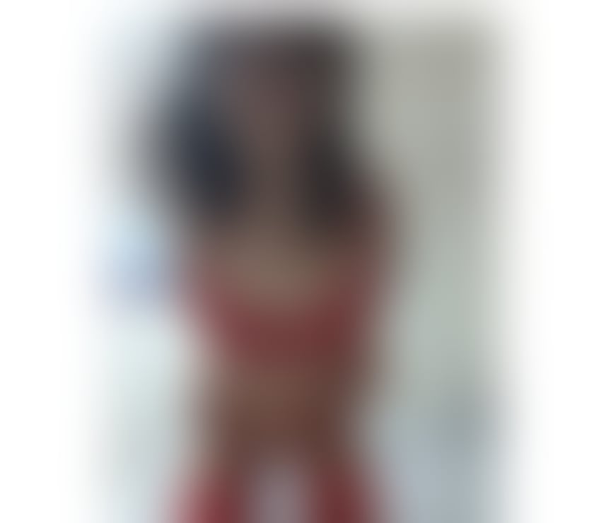 Escorts South East London Woolwich - South East London - Photos for Hot Brazilian🇧🇷🔥