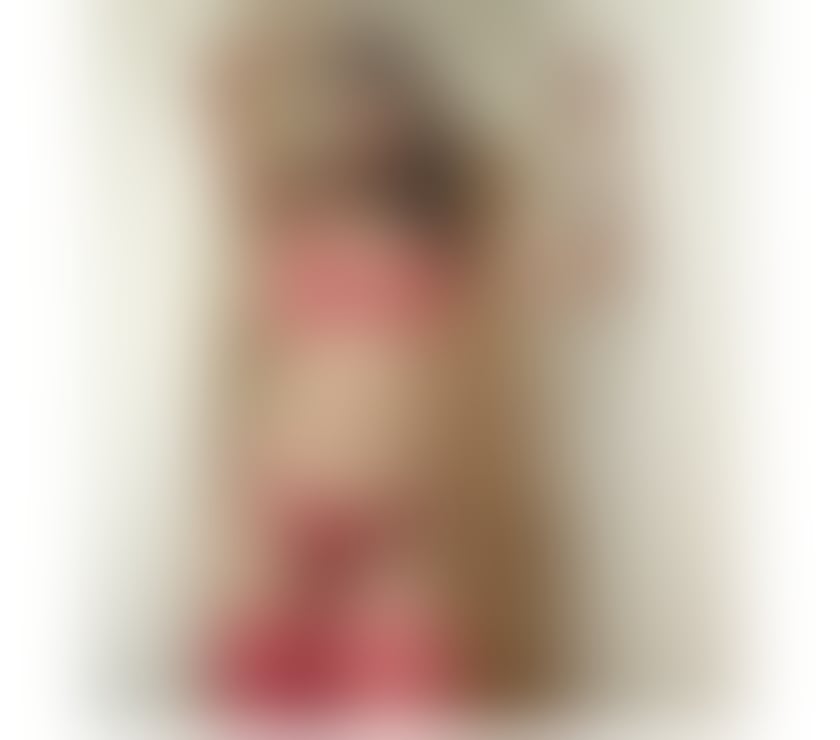 Escorts and Massages Woolwich South East London - Photos for Hot Brazilian🇧🇷🔥