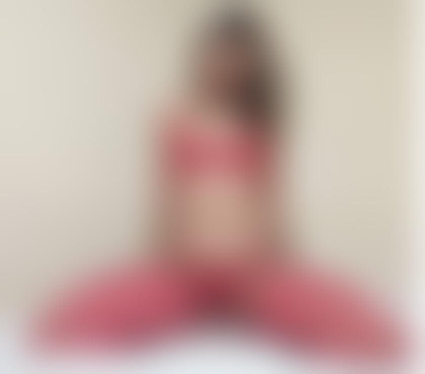 Escorts South East London Woolwich - South East London - Photos for Hot Brazilian🇧🇷🔥